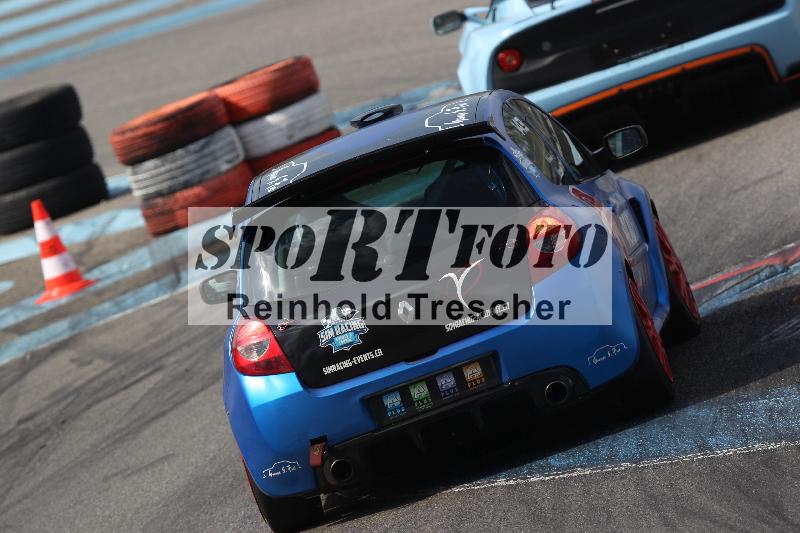 Archiv-2022/56 28.08.2022 Coast Racing Motorsport Track Day ADR/48